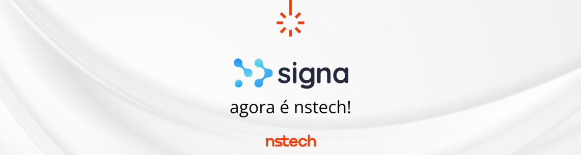 Imagem do post nstech se consolida no mercado de TMS para cabotagem com a aquisição da Signa!